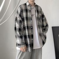 cms/erpbt/backend/web/uploads/erp/collection/images/Men Clothes/YIXING/EN0114303/img_b/EN0114303_img_b_3